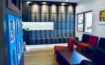 North Queensland Family Dental