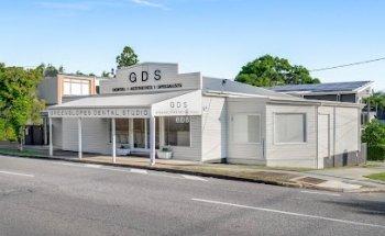 Greenslopes Dental Studio - GDS