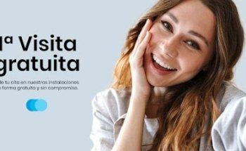 Clínica Dental Barrigón