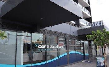 Coastal Dental Care Mermaid Beach
