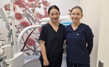 Primary Dental Morley