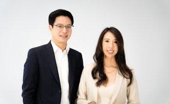 Gosford Family Dentists