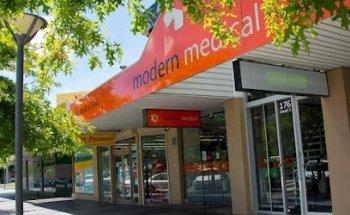 Pedram Dental Clinic