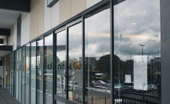 Dental 99 Implant Institute Mango Hill