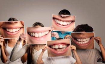Lakemba Dental And Wisdom Tooth Extraction Centre