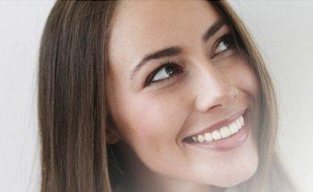 Supreme Dental Smile Gallery