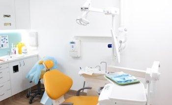 Clear Dental Castle HIll | 牙醫