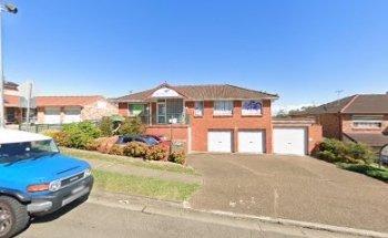 Attractive Orthodontics