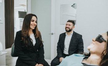 Clear Choice Dental Maddington