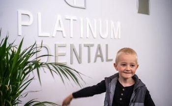 Platinum Dental Nelson Bay