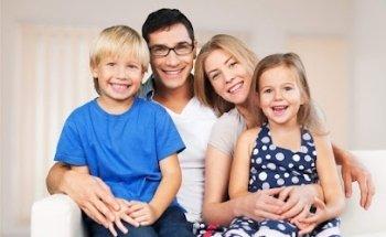 Swan Hill Smiles Dental & Implant Clinic