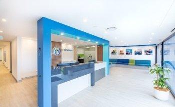 My Dental Team Wollongong