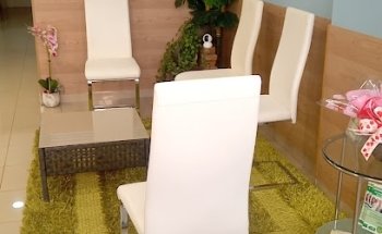 Activadent Dra. Graciela Nemer