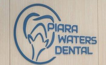 Piara Waters Dental