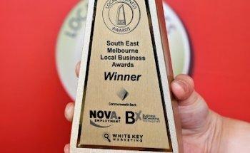 Central Dental Elsternwick