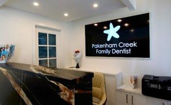 Pakenham Creek Family Dentist