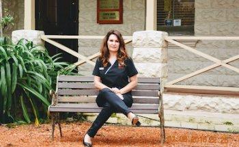 Park St Dental Practice