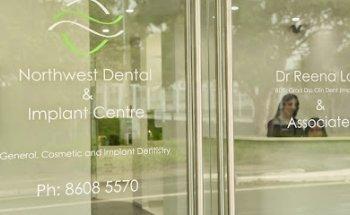 Northwest Dental & Implant Centre