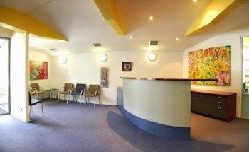 Toorak Village Dental Care