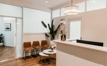 Biltoft Dental - Murwillumbah Dentist