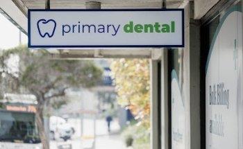 Primary Dental Frankston