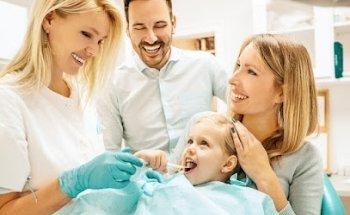 Nundah Central Dental