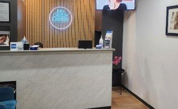 My Gentle Dentist @Brookside