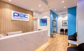 Parramatta Dental Clinic