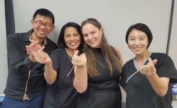 Artarmon Fine Dental