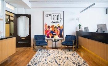 Collins Dental Image