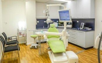 SO Dental Lemon Grove