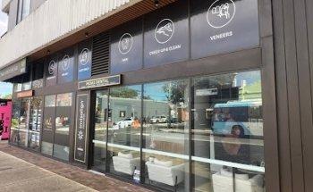 Midas Dental Erskineville