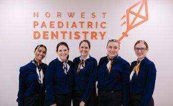Norwest Paediatric Dentistry