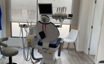 Clínica Dental Picanya - Medicina dental del sueño en Valencia: apnea del sueño, bruxismo y dolor orofacial.