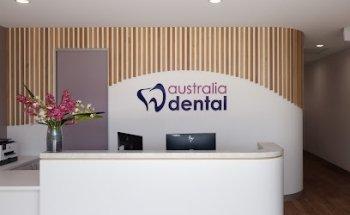 Australia Dental Burpengary