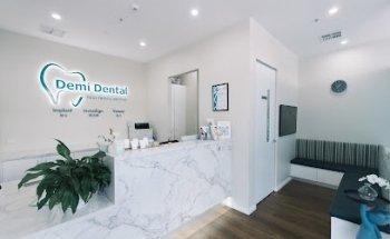 Demi Dental