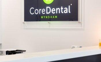 Core Dental Wyndham
