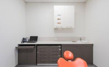 United Dental Clinic