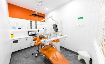 Dental Nook - Dental Clinic | Carindale ( Previously known as Tooth Booth Carindale )