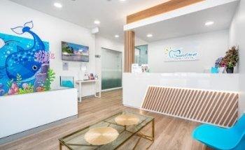 Sundown Family Dental