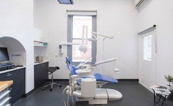Abbotsford Dental Clinic