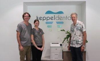 Keppel Dental