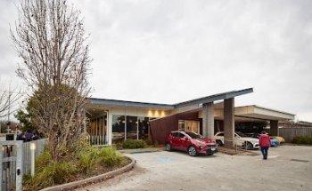 Woodleigh Waters Dental Surgery In Berwick