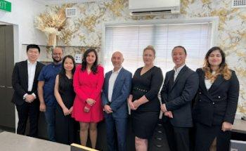 Blacktown Dental Group