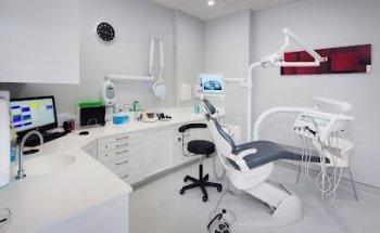 Beeliar Dental Care