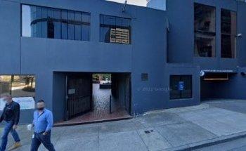 Bupa Dental South Melbourne