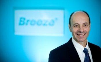 Breezecare Oral Health