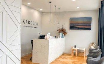 Kareela Family Dental