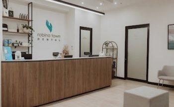 Robina Town Dental