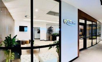 Prime Smile Dental Clinic at Casey Medical Centre-Clyde